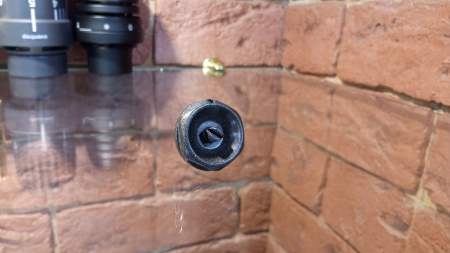 mobile_file_2023-03-24_08-33-51 (7)