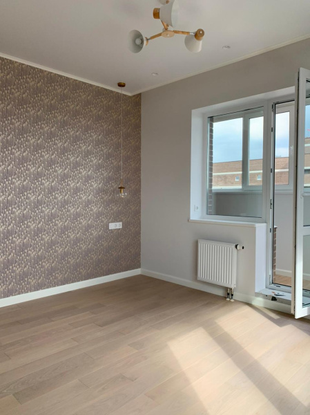 PHOTO-2021-07-26-13-07-29