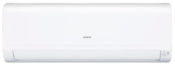 split-sistema-hitachi-rak-18rpc--rac-18wpc-performance-c