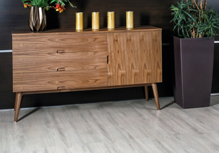 831286732e70d8f07b46b13fc5415055