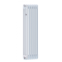radiator-stalnoj-trubchatyj-rifar-tubog-3180-06-800x800