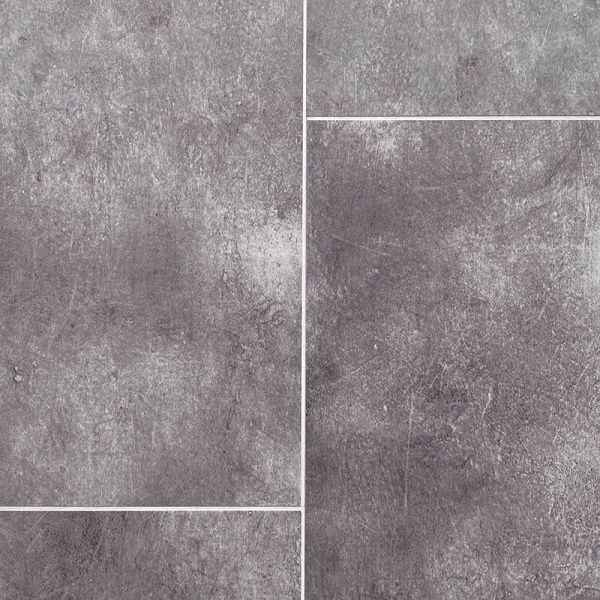 2f828b08ee7e24e4ec835c8939944fc6