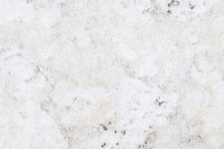 vico-show_805x536_598