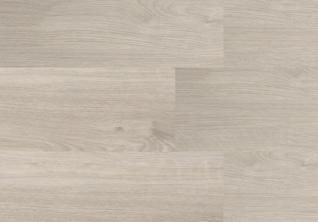 db4580753f867c3ce60fac067f347eaf