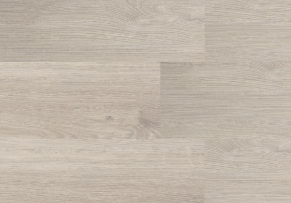 db4580753f867c3ce60fac067f347eaf db4580753f867c3ce60fac067f347eaf