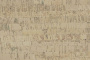 linea-vanilla3_805x536_598