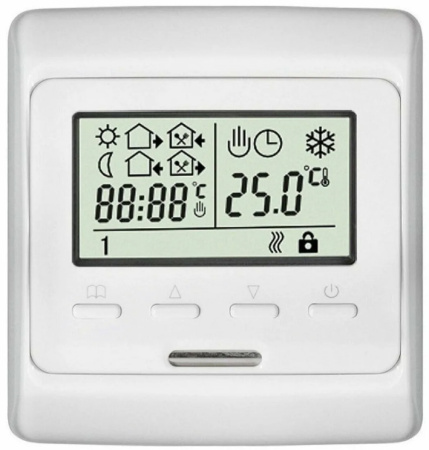 51716-e-202-belyy-programmiruemyy