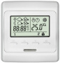 termoregulyator-rtc-51716