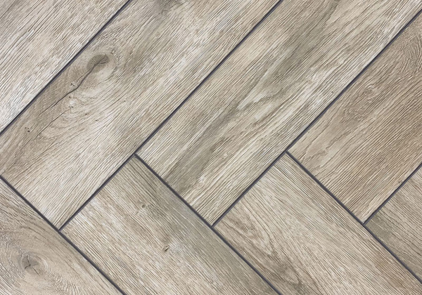 9367583032d96f8383190b16fabb4cd6