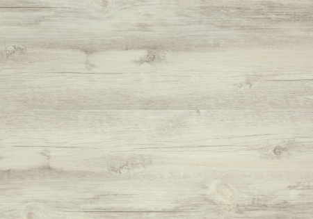 af8ecabf1800801b48f1ce42abb1395e