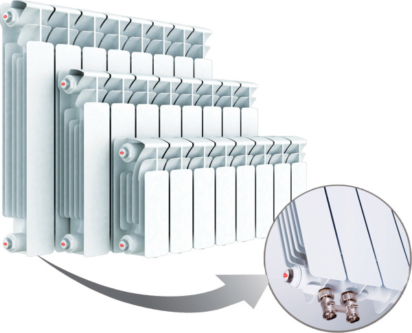 34ff9f1fac5ed1dfb7113fe73588f87e