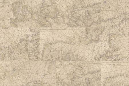 world-cs_805x536_598