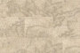 world-cs-int_805x536_598