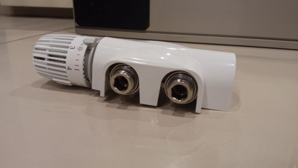 mobile_file_2023-03-28_13-36-12