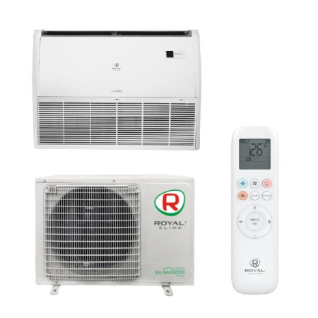 royal-clima-co-f-18hnbi