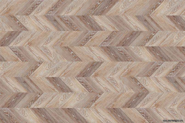 chevron-brown1_805x536_598
