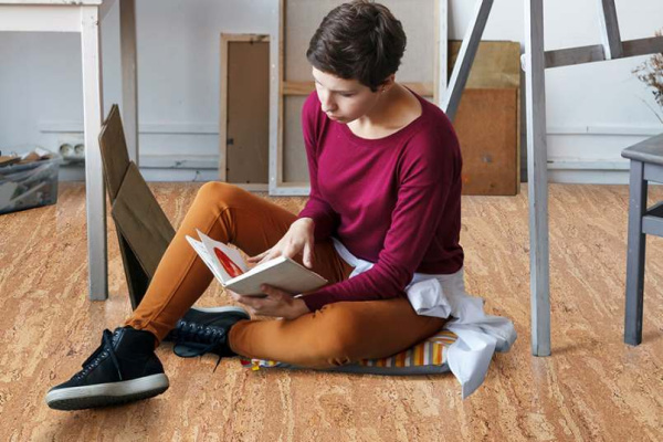 comprido-int1-new_805x536_598