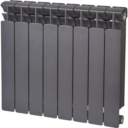 sd4nyr4t3dkvlp5ic4uwluacfgf4xz1n