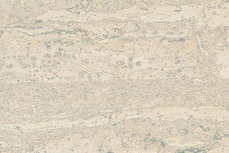 comprido-milk_805x536_598[1]