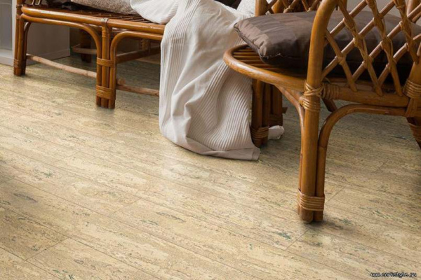 comprido-vanilla-int1_805x536_598