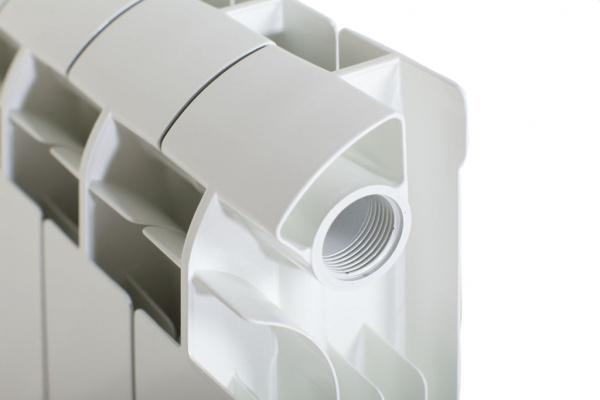 d05d0e72af7e68ee0c0b0b7e372bb766