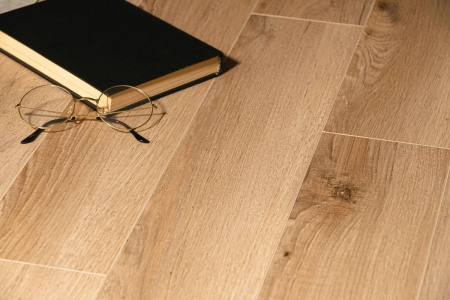 vinilovyj-laminat-bonkeel-style-dub-palau-3