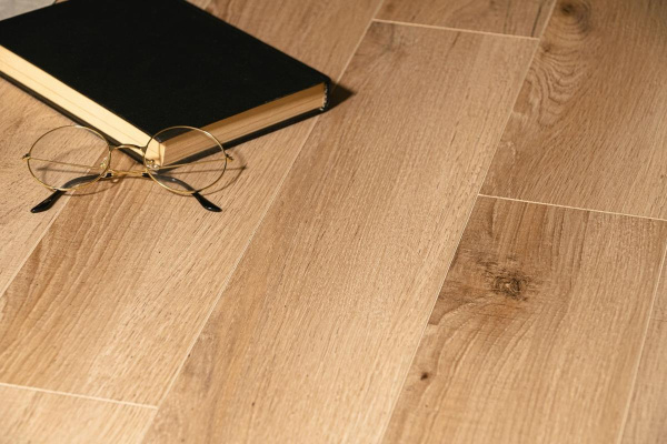 vinilovyj-laminat-bonkeel-style-dub-palau-3