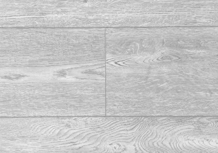 ad4cb824102c612e04da44e4d467a4a8