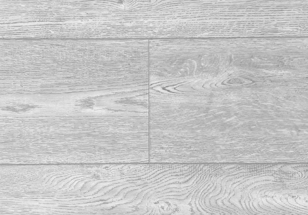 ad4cb824102c612e04da44e4d467a4a8