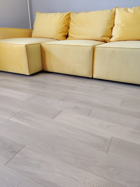 33751231-2b75-432c-8387-7648c71dd4bb