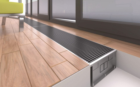 radiator-design-scaled-1