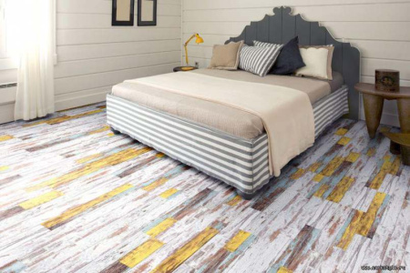 amber-int_805x536_598