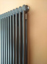 trubchatyy-radiator-arbonia-215010-bokovoe-podklyuchenie-12-34-belyy-tsvet-500x500