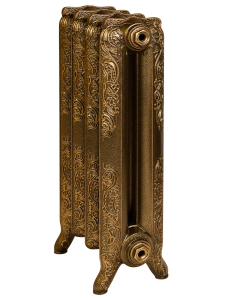 269f89b97105a1bea7b36dac8bfbde46