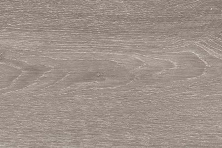 oak-steel-tex-sm_805x536_598