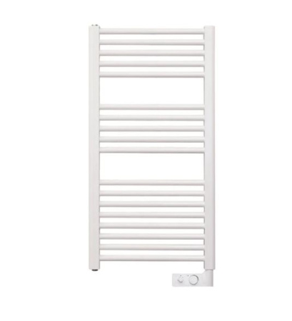 atlantic_adelis_500w_anthracite