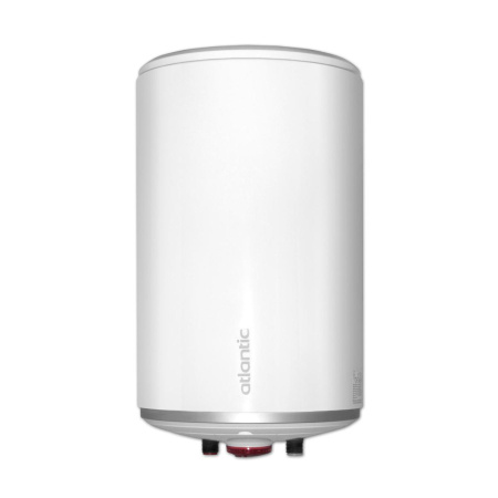 opro-small-10-rb_big