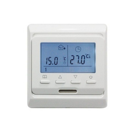 termoregulyator-rtc-51716