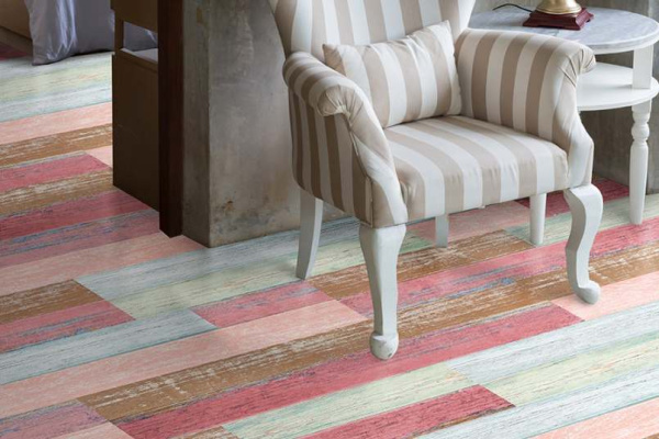 promise-int-1_805x536_598