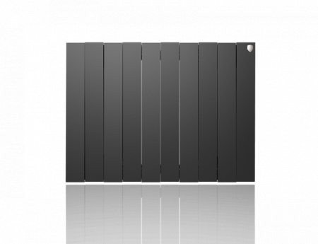 pianoforte_black_10s_front