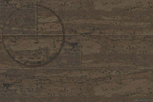 comprido-brown1_805x536_598