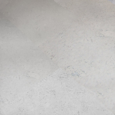 pk3-319v-wn-60perspektiva