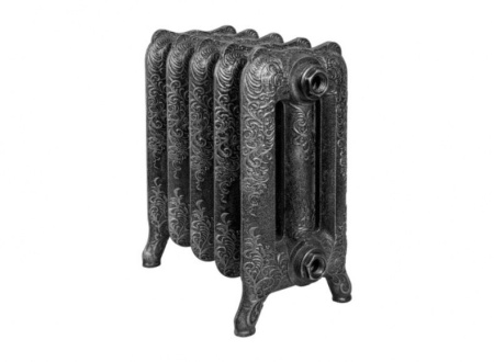 retro-style-bristol-m-300