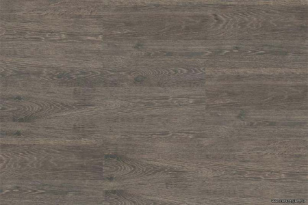 oak-rustic-silver1-1_805x536_598
