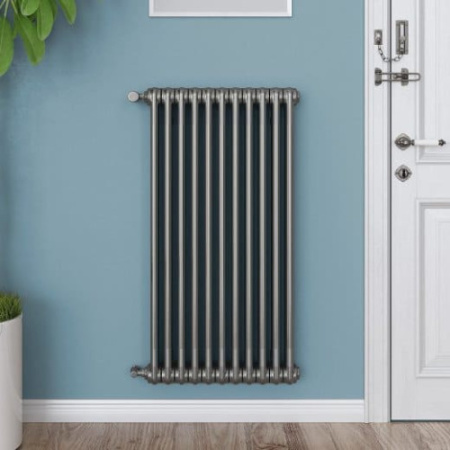 trubchatyy-radiator-arbonia-215010-bokovoe-podklyuchenie-12-34-belyy-tsvet-500x500