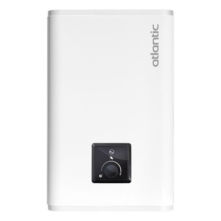 vertigo_steatite_essential