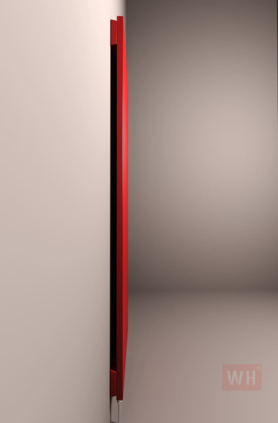 b13ad06edaab90ef7412569466f8d766