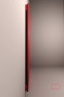645c686902e6cf02eff2a7d5c7aa18ef