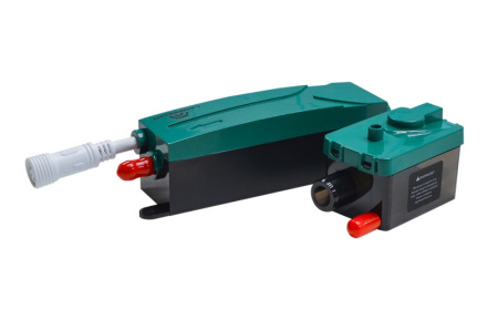 lamprecht_lp015_15fl_15_l_ch_15m_protochnyy__2649813_1