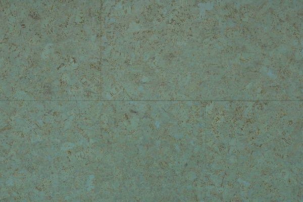 cf220c39977c8076637fa977bb81884a[1]